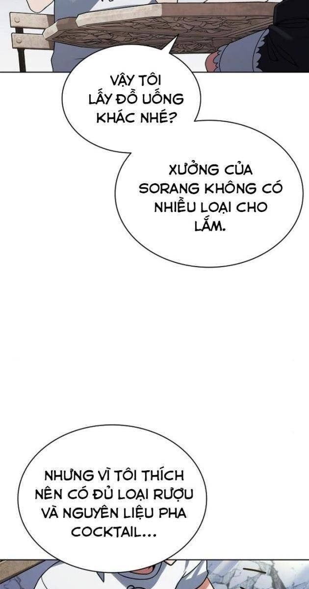 Ta Chi Phối Địa Ngục - Page 40
