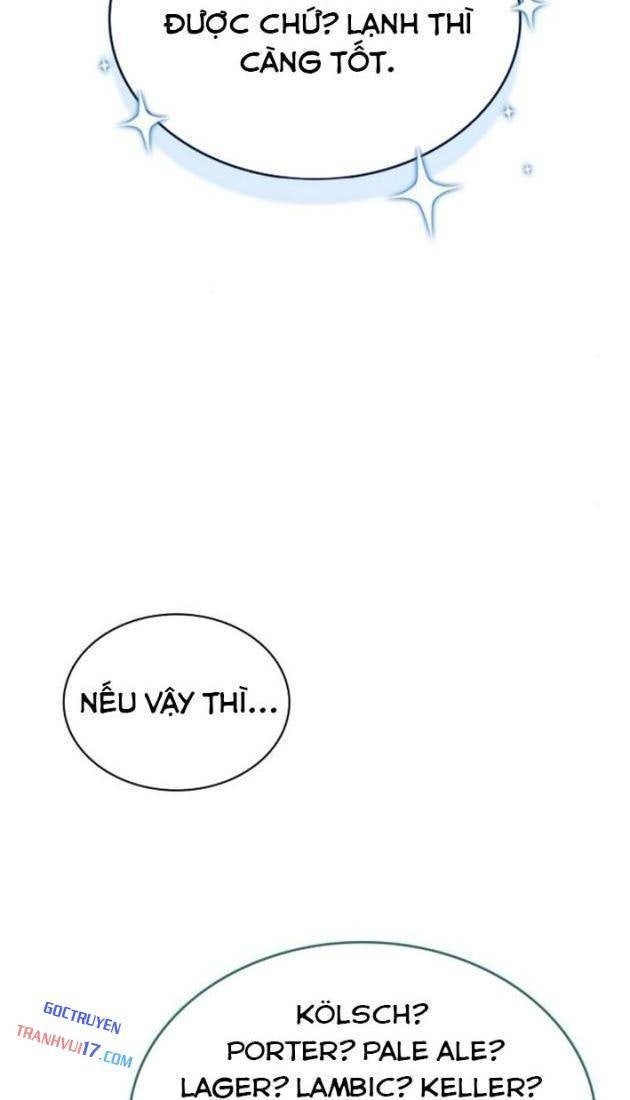 Ta Chi Phối Địa Ngục - Page 45