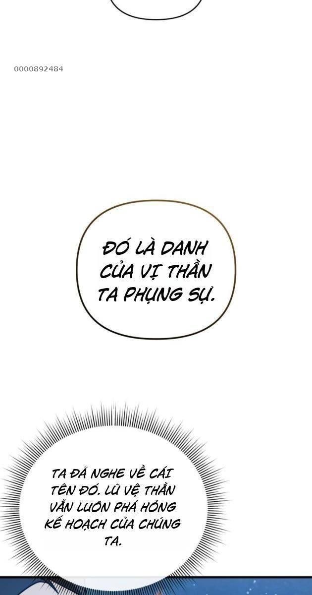 Người Chơi Trở Lại Sau 10000 Năm - Page 47