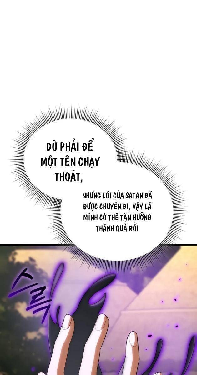 Người Chơi Trở Lại Sau 10000 Năm - Page 81
