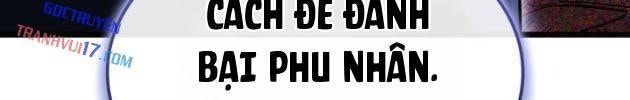 Thiết Huyết Kiếm Sĩ Phục Thù - Page 127