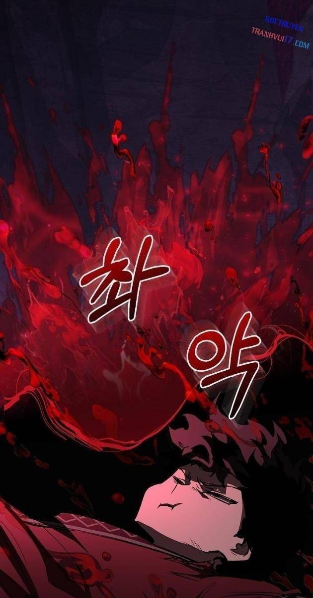 Thanh Mai Trúc Mã Của Đệ Nhất Thiên Hạ - Page 31