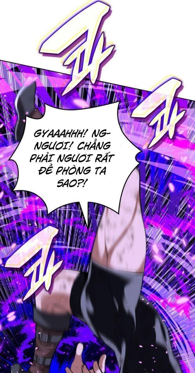 Vượt Qua Giới Hạn - Page 91