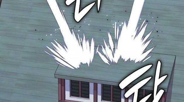 Vượt Qua Giới Hạn - Page 100