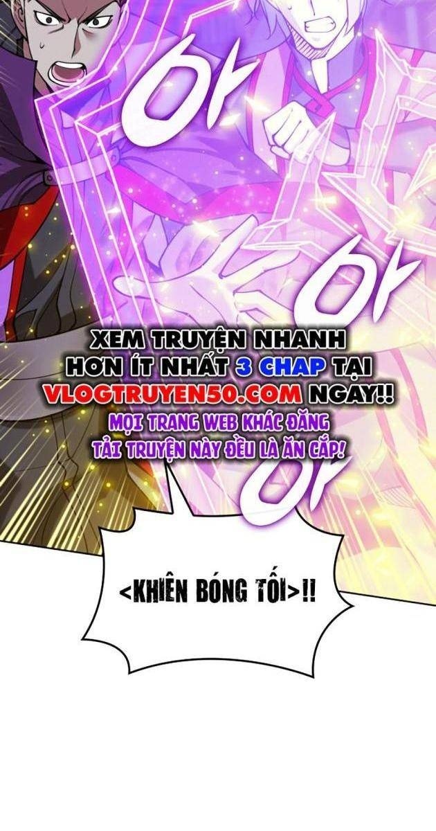 Vượt Qua Giới Hạn - Page 121