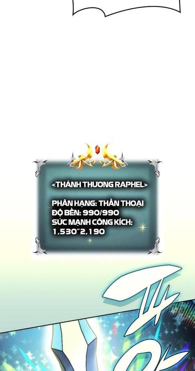 Vượt Qua Giới Hạn - Page 137