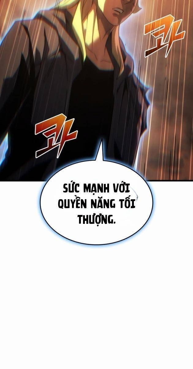 Sự Trở Lại Của Pháp Sư Vĩ Đại Sau 4000 Năm - Page 71