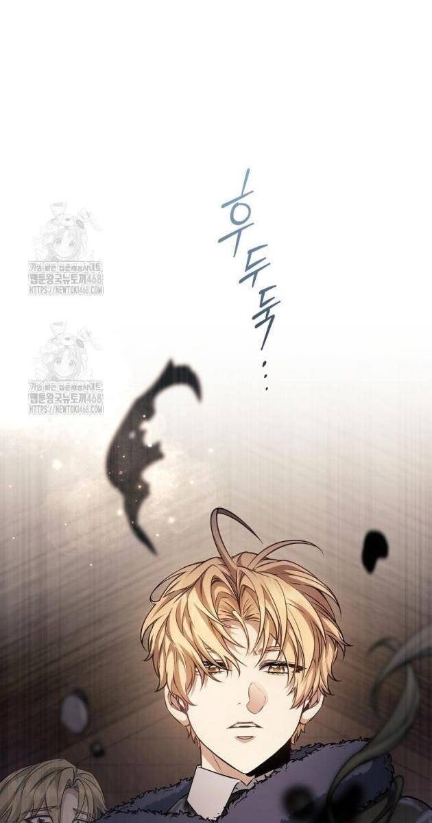 Bá Tước Khốn Nạn Là Hoàng Đế - Page 40