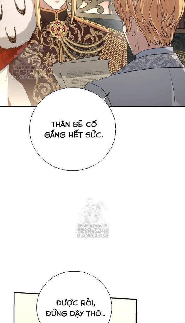Bá Tước Khốn Nạn Là Hoàng Đế - Page 89
