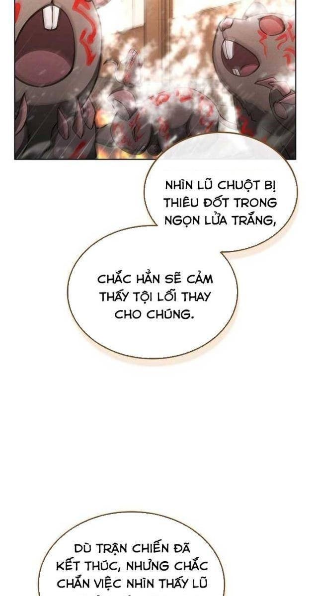 Ta Chi Phối Địa Ngục - Page 114