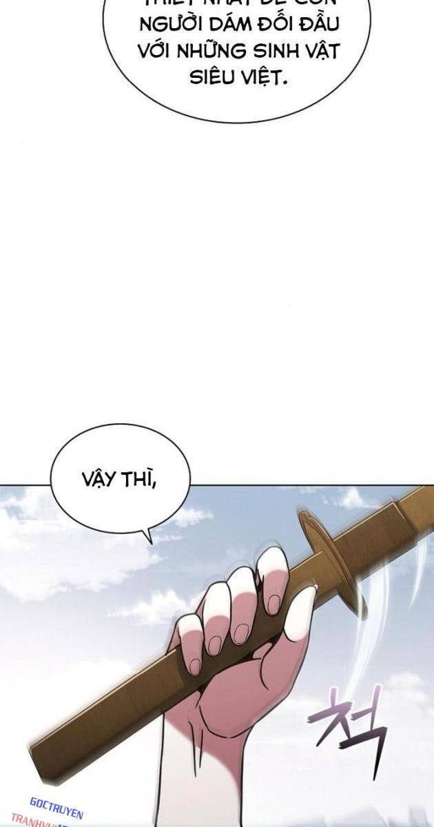 Ta Chi Phối Địa Ngục - Page 23