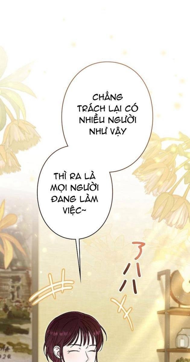 Sự Tái Sinh Của Nhà Thiết Kế Tài Ba - Page 88