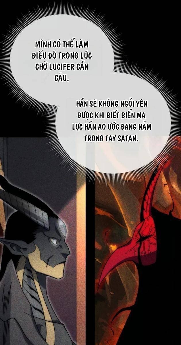 Người Chơi Trở Lại Sau 10000 Năm - Page 106