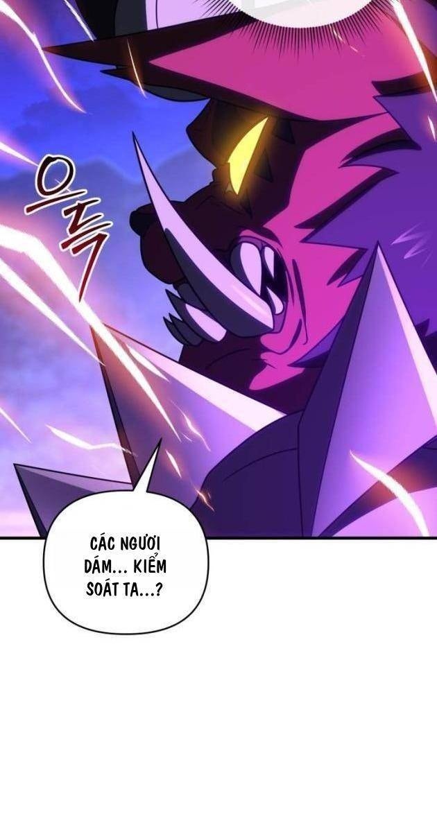 Người Chơi Trở Lại Sau 10000 Năm - Page 69