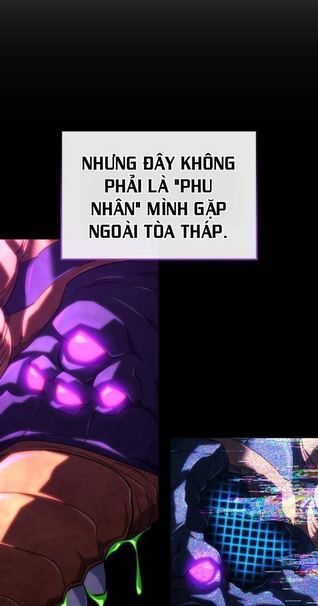 Thiết Huyết Kiếm Sĩ Phục Thù - Page 91