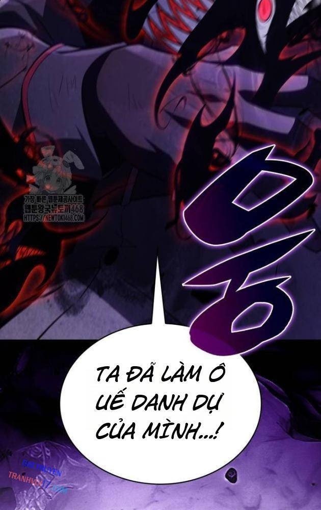 Con Trai Út Nhà Công Tước Là Sát Thủ Hồi Quy - Page 146