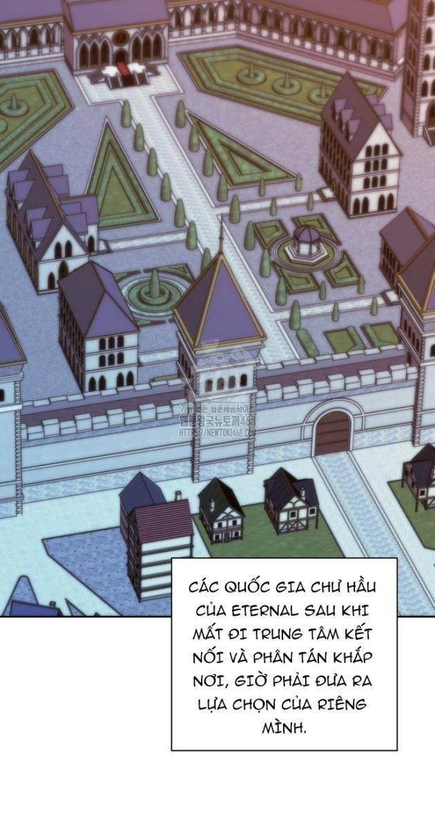Vượt Qua Giới Hạn - Page 135