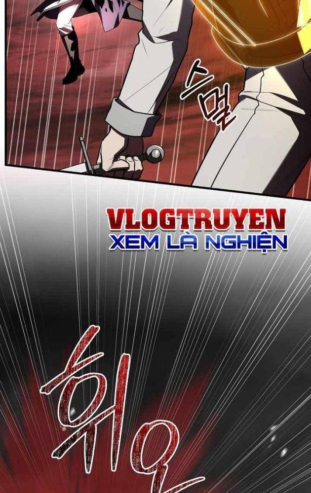 Sự Trở Lại Của Hiệp Sĩ Giáo Vô Song - Page 98