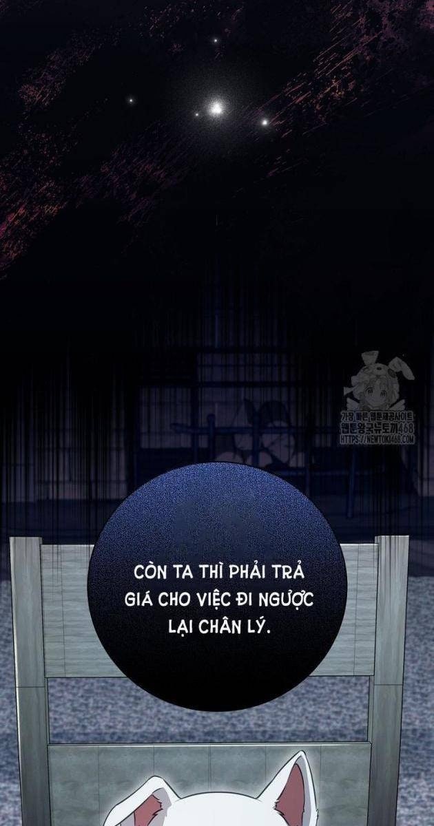 Bá Tước Khốn Nạn Là Hoàng Đế - Page 105