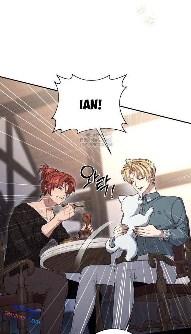 Bá Tước Khốn Nạn Là Hoàng Đế - Page 53