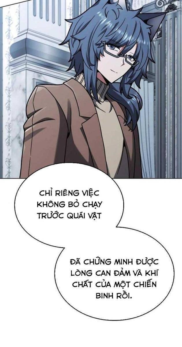 Ta Chi Phối Địa Ngục - Page 57