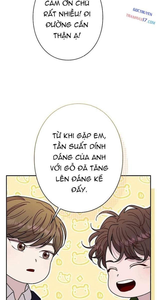Sự Tái Sinh Của Nhà Thiết Kế Tài Ba - Page 73