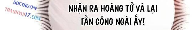 Người Chơi Trở Lại Sau 10000 Năm - Page 34