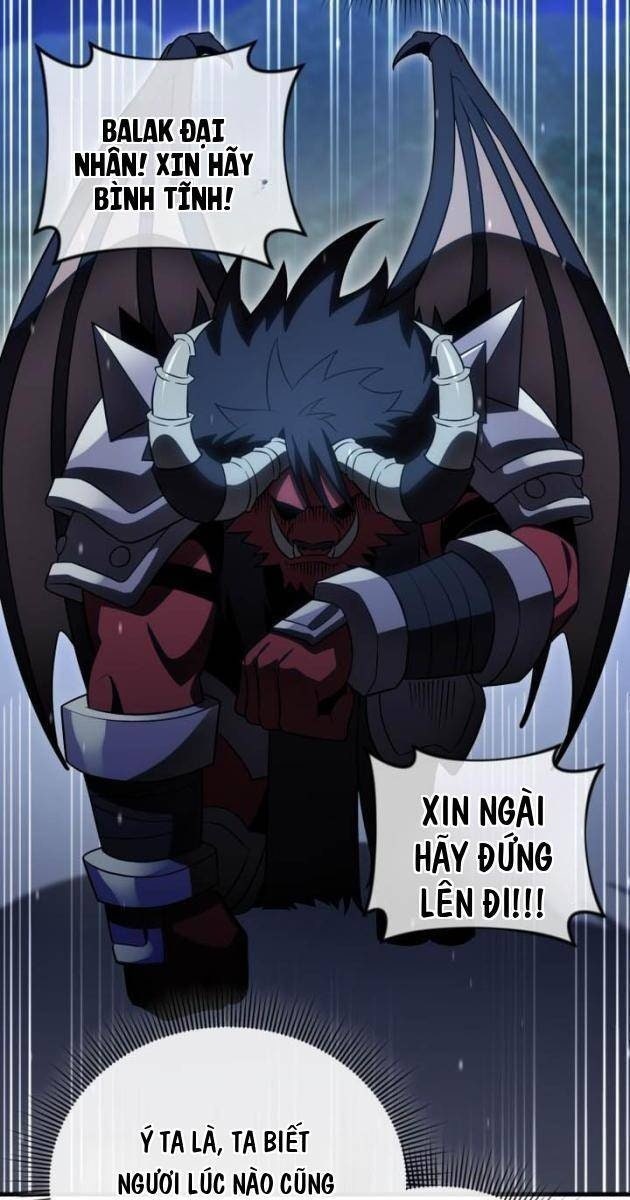 Người Chơi Trở Lại Sau 10000 Năm - Page 31