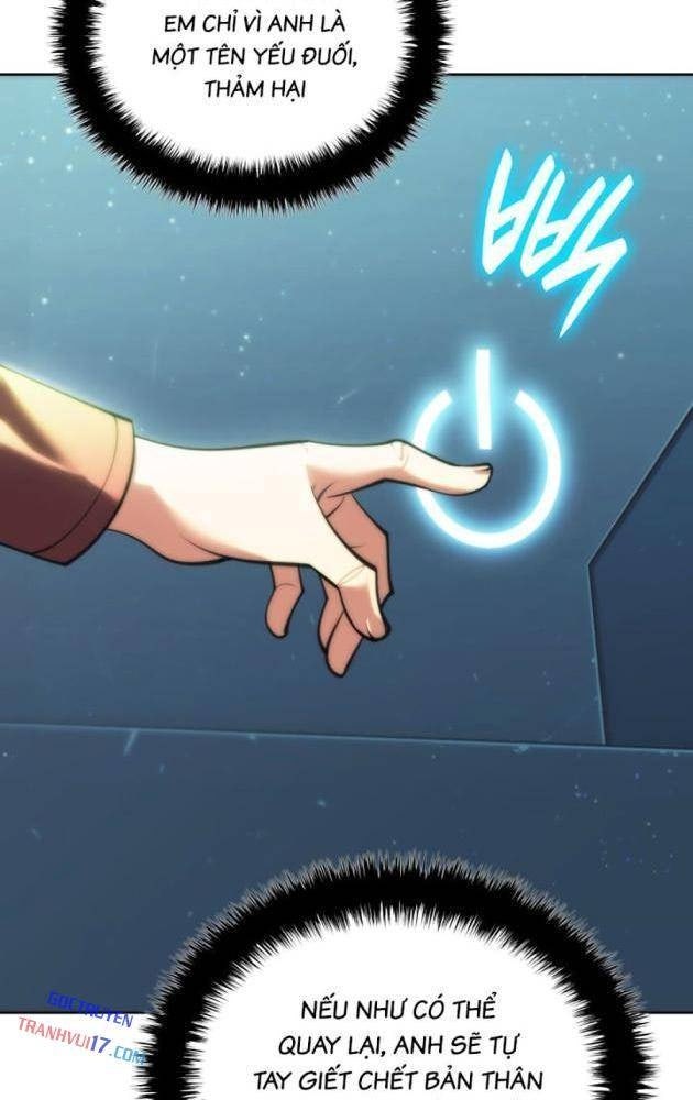 Vượt Qua Giới Hạn - Page 37