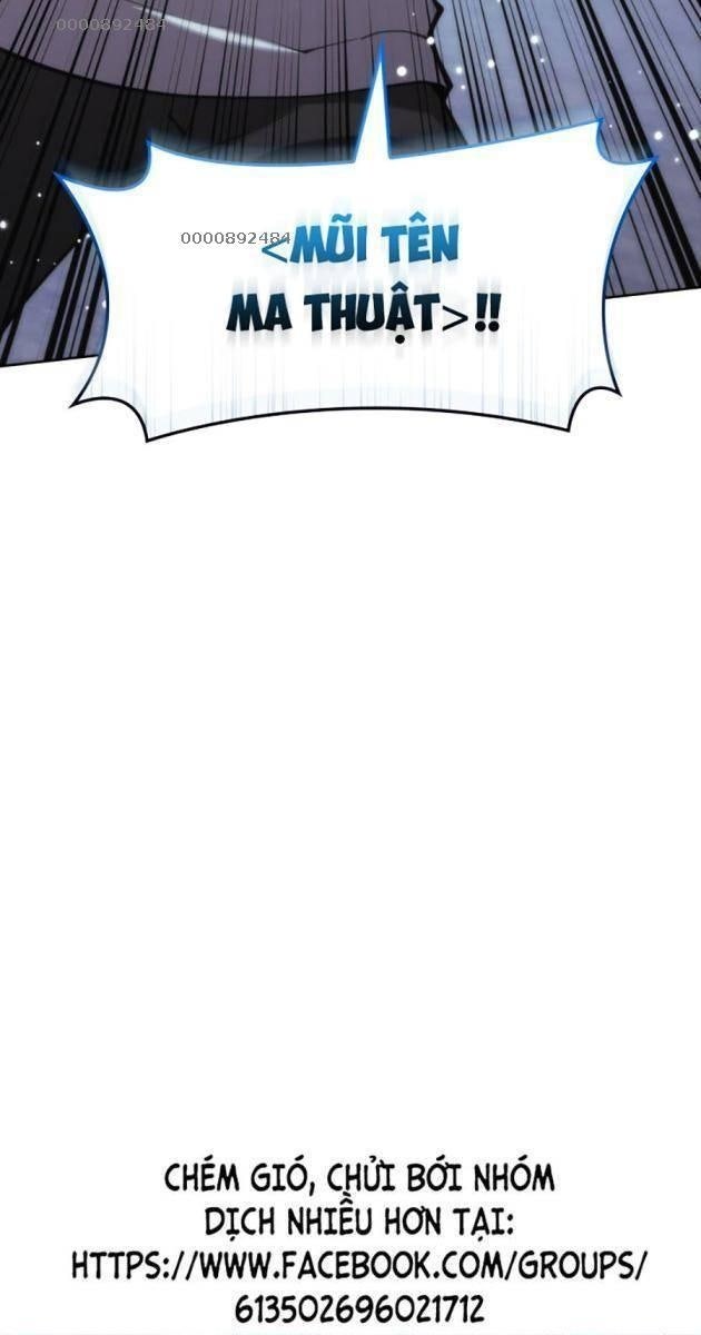 Vượt Qua Giới Hạn - Page 154