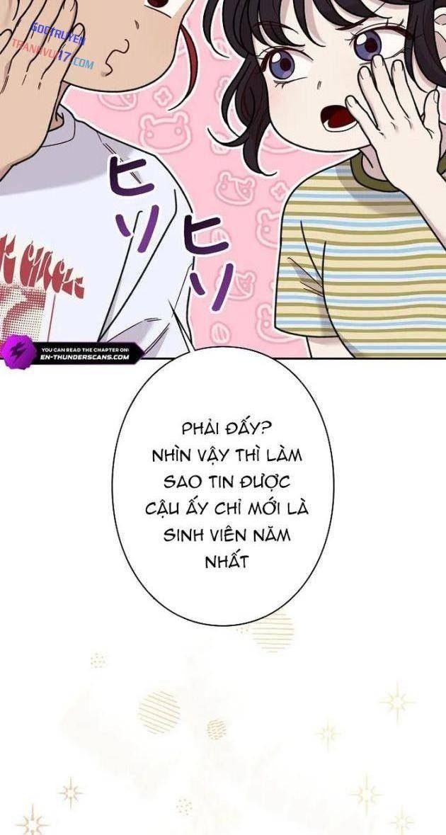 Sự Tái Sinh Của Nhà Thiết Kế Tài Ba - Page 54