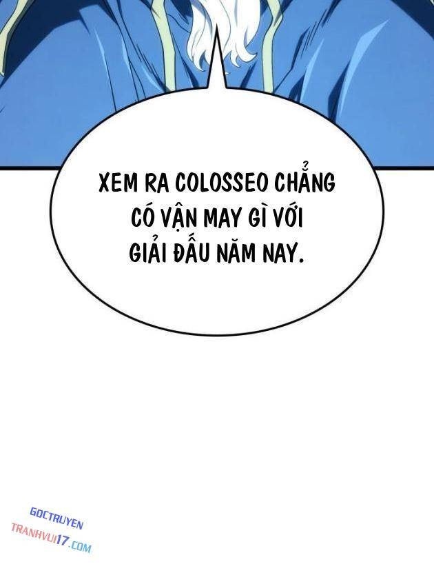 Thiết Huyết Kiếm Sĩ Phục Thù - Page 9