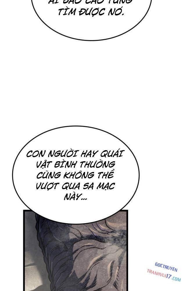 Thiết Huyết Kiếm Sĩ Phục Thù - Page 83