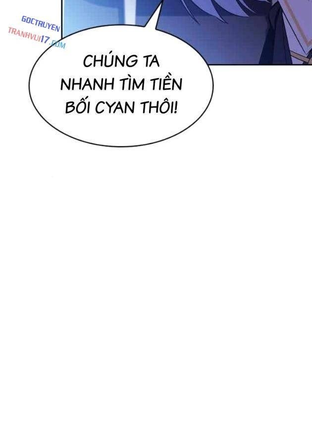 Con Trai Út Nhà Công Tước Là Sát Thủ Hồi Quy - Page 68