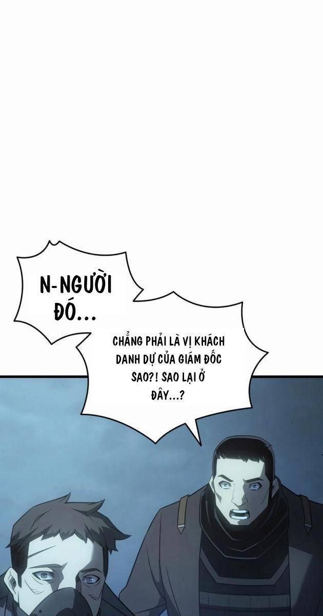 Sự Trở Lại Của Pháp Sư Vĩ Đại Sau 4000 Năm - Page 36