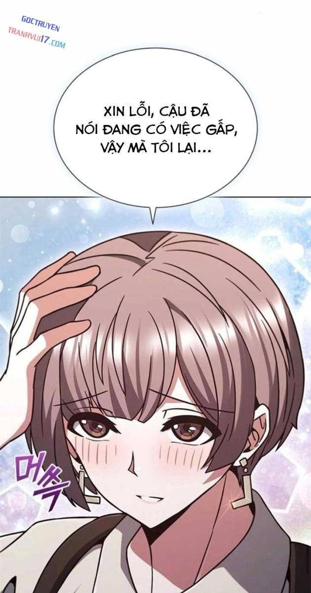 Ta Chi Phối Địa Ngục - Page 91