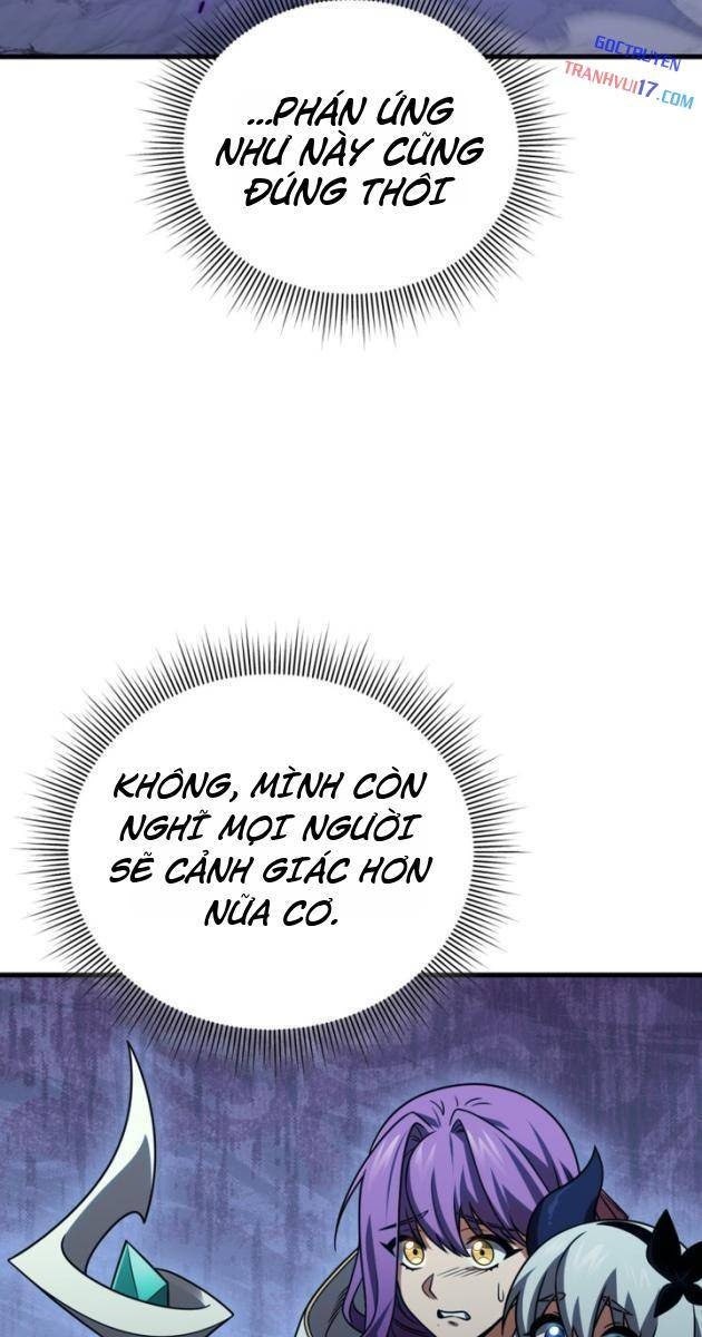 Người Chơi Trở Lại Sau 10000 Năm - Page 13