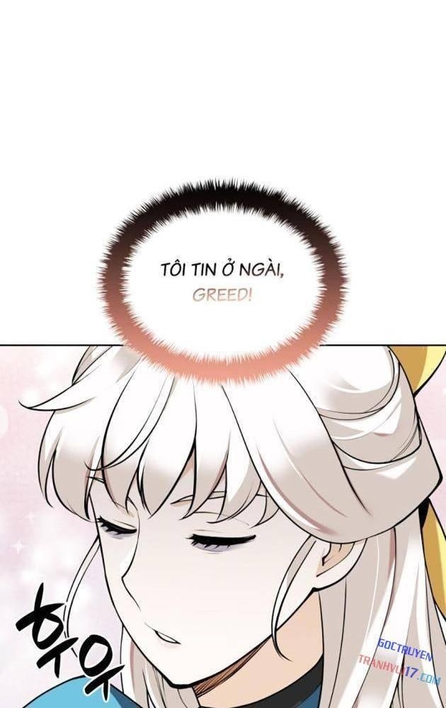 Vượt Qua Giới Hạn - Page 32