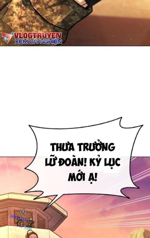 Người Cha Xác Sống - Page 91