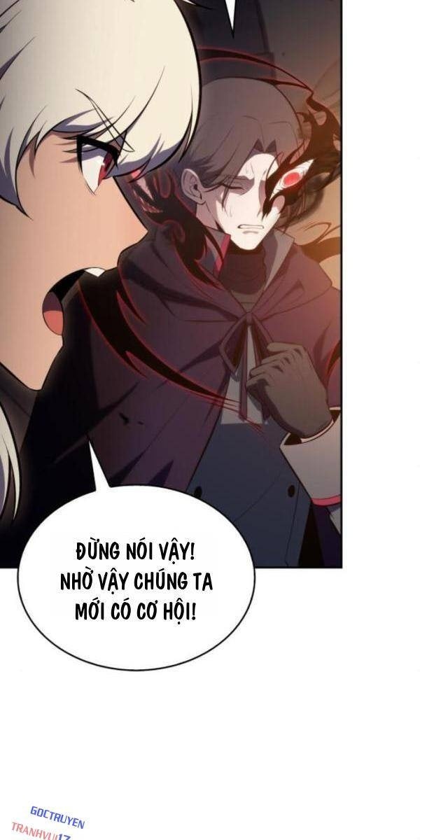 Con Trai Út Nhà Công Tước Là Sát Thủ Hồi Quy - Page 69