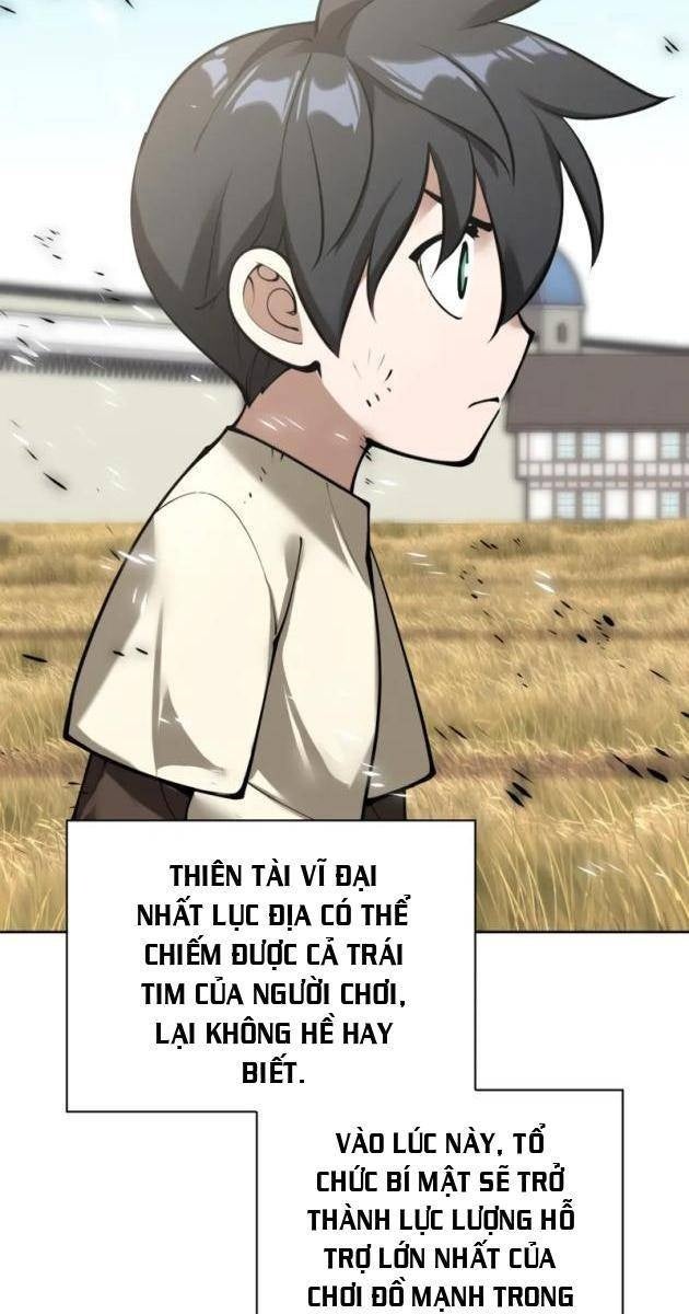 Vượt Qua Giới Hạn - Page 153
