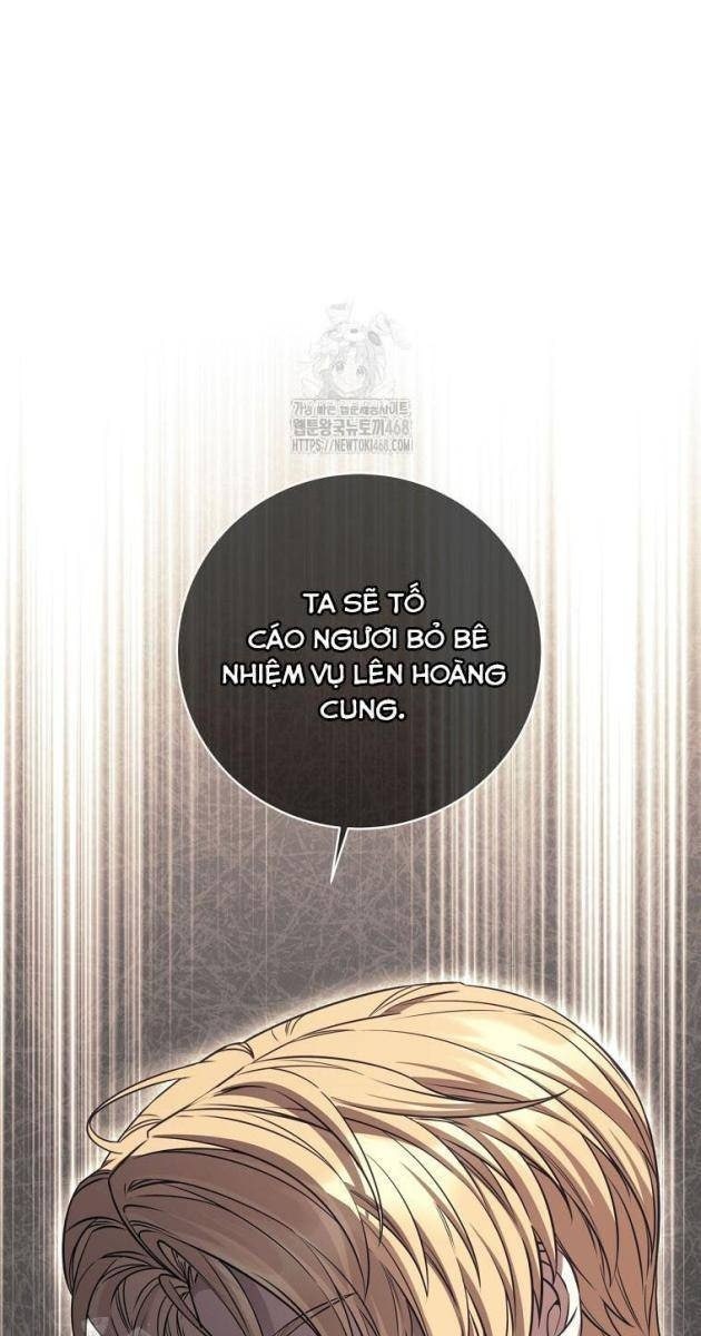 Bá Tước Khốn Nạn Là Hoàng Đế - Page 28