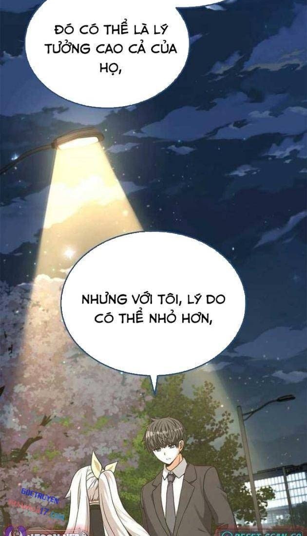 Ta Chi Phối Địa Ngục - Page 84