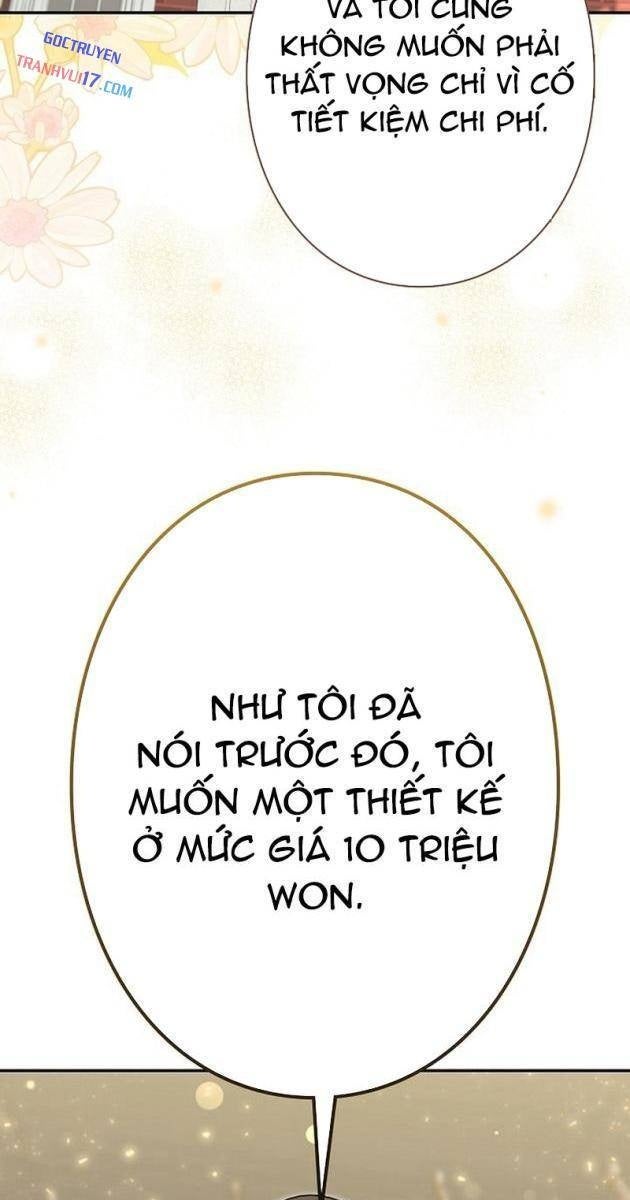 Sự Tái Sinh Của Nhà Thiết Kế Tài Ba - Page 46
