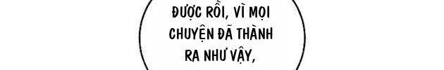 Thanh Mai Trúc Mã Của Đệ Nhất Thiên Hạ - Page 106