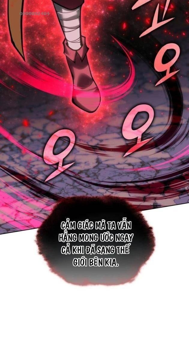 Vượt Qua Giới Hạn - Page 7