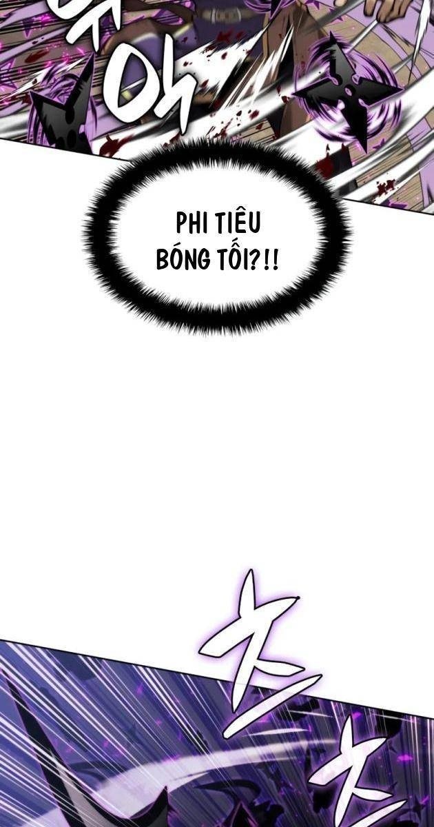 Vượt Qua Giới Hạn - Page 133