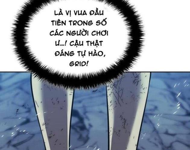 Vượt Qua Giới Hạn - Page 125