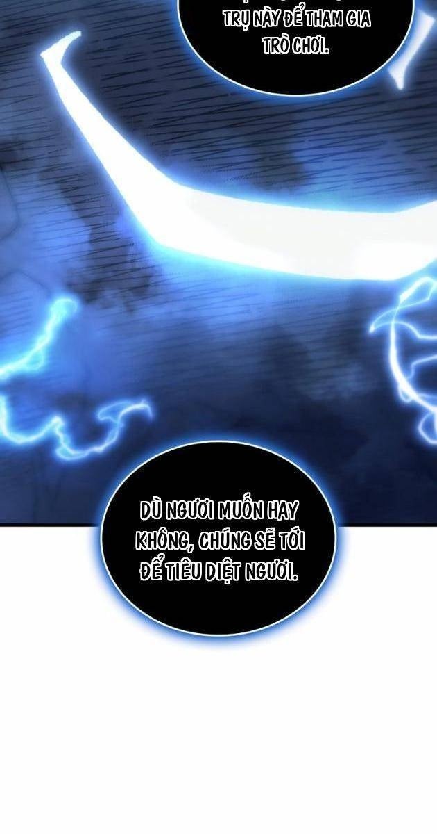 Sự Trở Lại Của Pháp Sư Vĩ Đại Sau 4000 Năm - Page 49