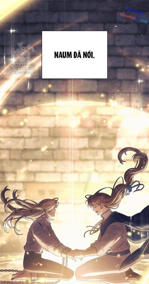 Bá Tước Khốn Nạn Là Hoàng Đế - Page 59